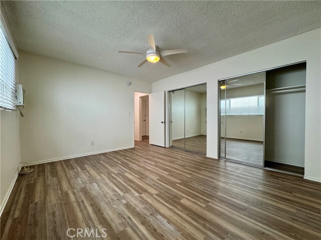 Photo - 122 Croft Ave Unit 7