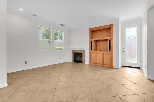 Photo - 8798 Nozay Ln