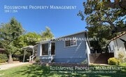 Photo - 1770 Woodland Ave House