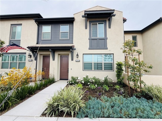Building Photo - 4130 E Malagon Privado Unit 88