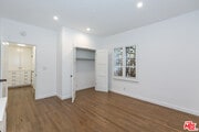 Photo - 8499 Fountain Ave Condo Unit A