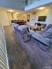 Photo - 4160 W 182nd St Apartment Unit 219
