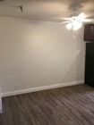 Photo - 1 bed, 1 bath River Ridge apartment on 2nd...