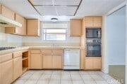 Photo - 111 N Moore Ave Townhome