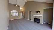 Photo - 20251 Cape Coral Ln