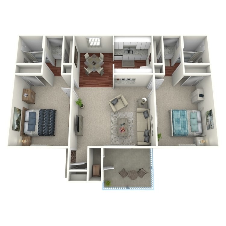 Overhead_53587.jpg - Plan D