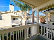 Photo - Citrus Court Apartments
