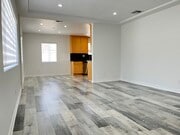 Photo - 7860 Wentworth St House