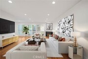 Photo - 4542 Willis Ave Condo Unit 201