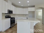 Photo - 29810 Cottonwood Cove