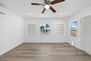 Photo - 1709 1/2 Sichel St Unit 1709 1/2