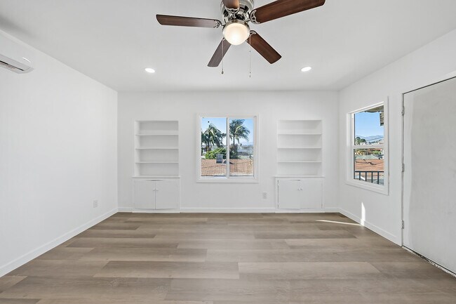 Photo - 1709 1/2 Sichel St Unit 1709 1/2