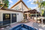 Photo - 12646 Beach St