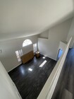 Photo - 7986 Alton Dr