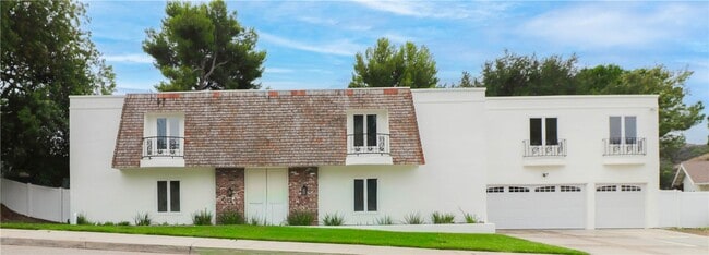 Photo - 16608 Park Ln Cir