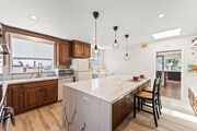Photo - 8016 Denrock Ave