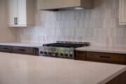 Photo - 1552 Brentford Ave