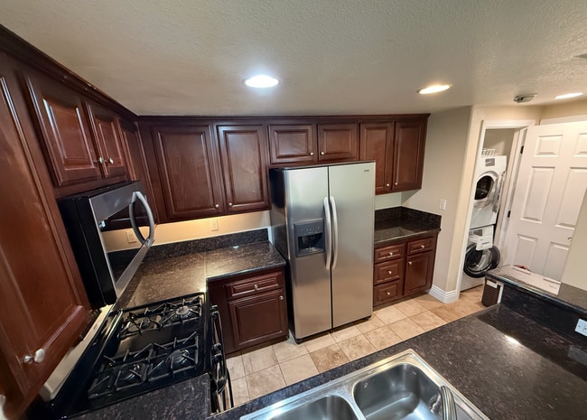 Photo - 3989 Nobel Dr Townhome