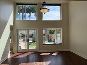 Photo - 12542 San Bruno Cove House