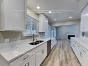 Photo - 304 Hartzell Ave