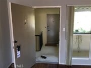 Photo - 630 San Vicente Blvd Apartment Unit T