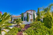 Photo - Beautiful 4 bedroom, 4.5 bathroom Home in the Varadero Community
