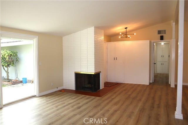 Photo - 456 Elmhurst Ln