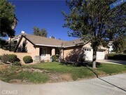 Photo - 14239 Everglades Ct