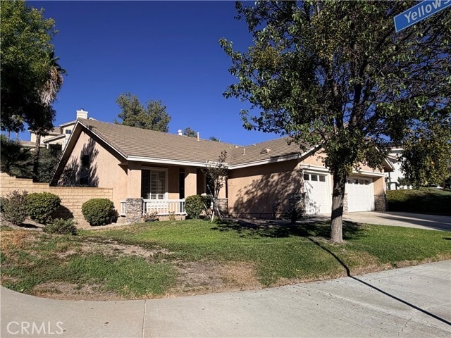 Photo - 14239 Everglades Ct