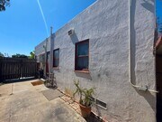 Photo - Welcome to this charming home in Ocean Beach!
