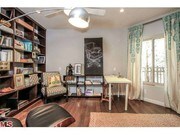 Photo - 141 S Clark Dr Unit 424