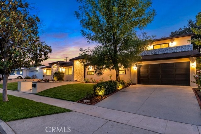 Photo - 4801 Abbeyville Ave