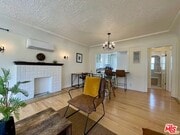 Photo - 837 5th St Condo Unit B