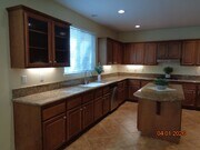 Photo - Spacious Quartz Hill 2 Story Home Offering 3663 sq. ft. and was Built in 2004