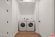 Photo - 259 S Park View St