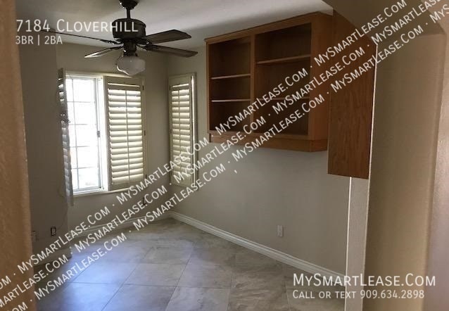 Photo - 7184 Cloverhill Dr