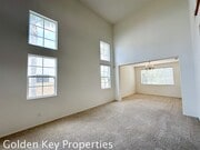 Photo - Beautiful spacious home in Mariners Point ...