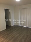 Photo - 14333 Haynes St Condo Unit 2