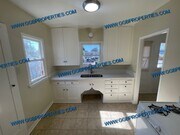 Photo - 2209-2211 Eucalyptus Ave Unit 2211