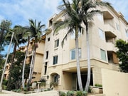 Photo - 16117 Sunset Blvd