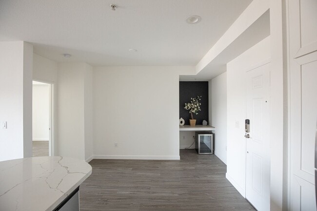 Photo - 3400 Cahuenga Blvd Los Angeles, CA 90068