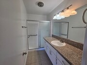 Photo - 28151 Highridge Rd