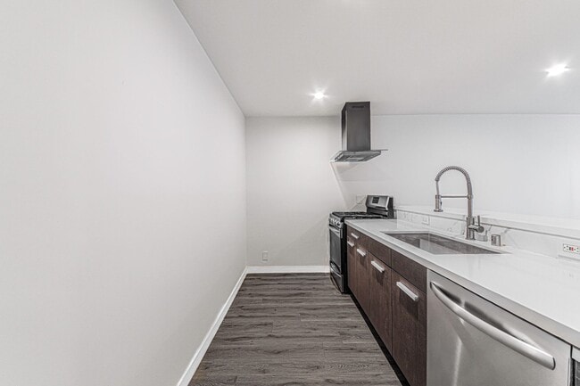 Photo - 5005 August St Unit 40