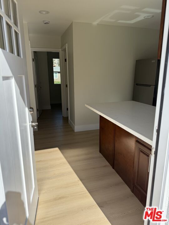 Photo - 778 Ashland Ave