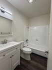 Photo - Magnolia Investments Corporate Property Unit Jamacha 1 Bedroom