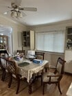 Photo - 411 S Siena St