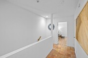 Photo - 280 S Avenida Caballeros Condo Unit 214
