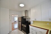 Photo - 12807 Burbank Blvd Apartment Unit 12813-4