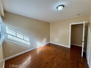 Photo - 20 N Vega St