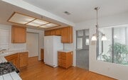 Photo - Spacious, Single-Level Home in Shadowridge with Golf Course Views!
